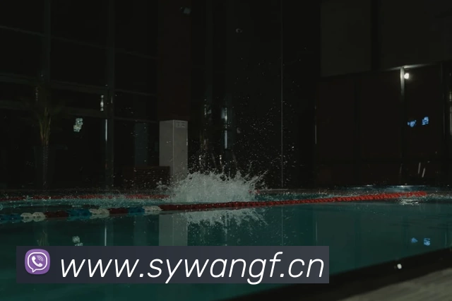 九游老哥J9俱乐部官网 - 老哥吧!老哥交流社区平台生态图