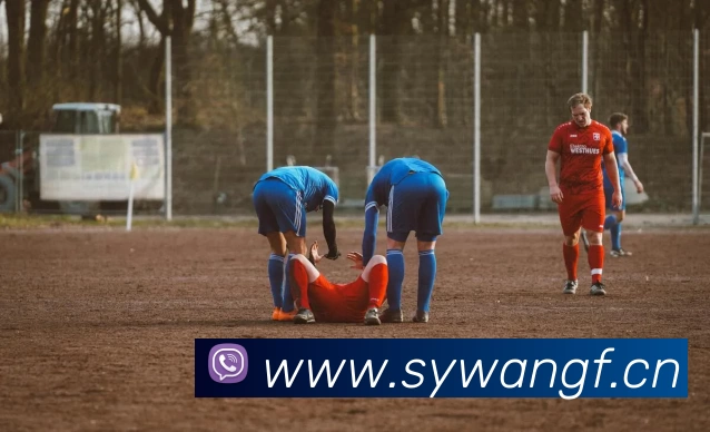 九游老哥J9俱乐部官网 - 老哥吧!老哥交流社区全站App 九游老哥J9俱乐部官网 - 老哥吧!老哥交流社区全站App