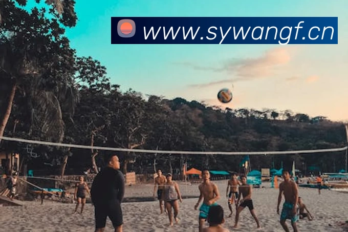 辅助工具 辅助工具